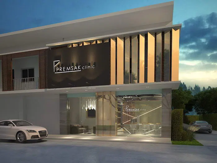 SK.5 interior design 3d perspective portfolio