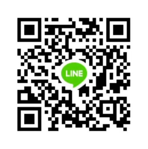 SK.5 interior design Line QR code