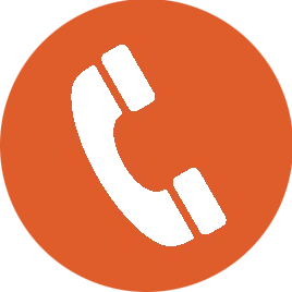 SK.5 interior design phone icon