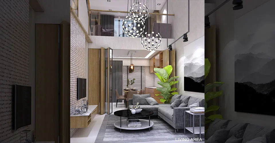 SK.5 interior design slide 01