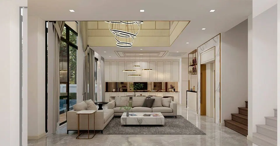 SK.5 interior design slide 06